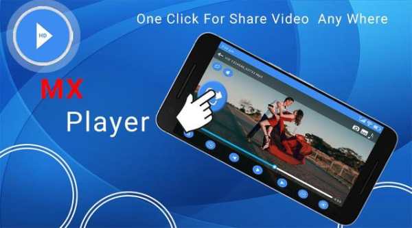 Full HD MX Player 2019 3 تصوير الشاشة