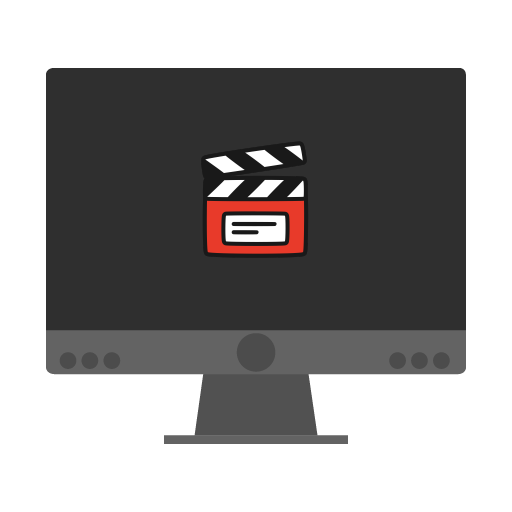 Youtuber Simulator icon