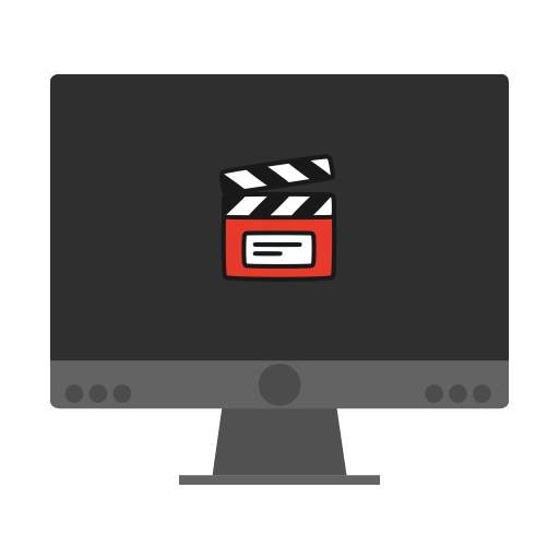 Youtuber Simulator 0.46