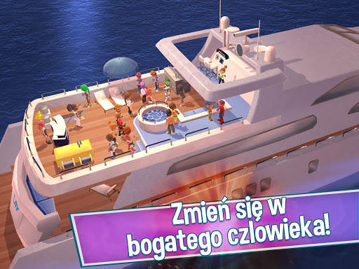 Youtubers Life: Kanał gamingowy - bądź sławny! screenshot 21