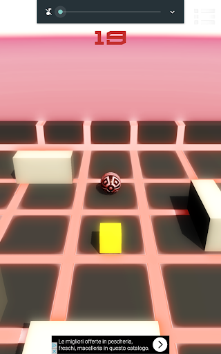 MGames Demo screenshot 11