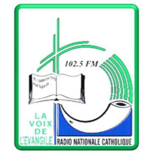 Radio Nationale Catholique (RNC) 1.0