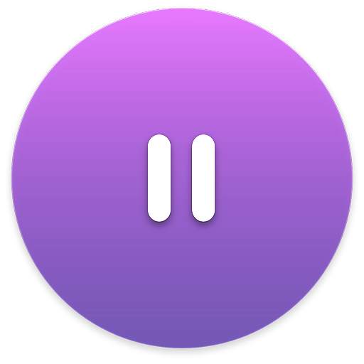 AZ Player - Music Player App 1.3.4-10052020