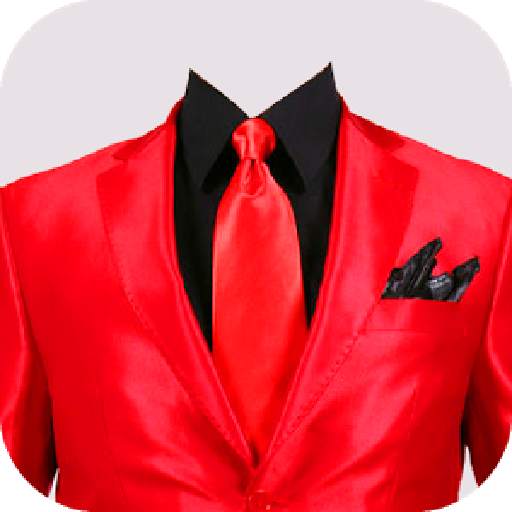 Man Suit Photo Editor 2.84.0.0.0.4