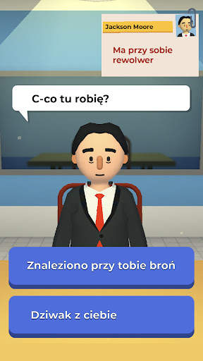 Airport Security screenshot 3