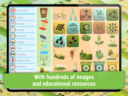 Make It - Create & play games screenshot 12