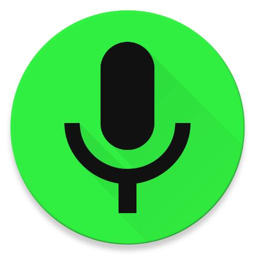 Check Pronunciation Free 1.2.1