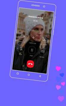 Free Video Calling & Messenger Guide 2020 screenshot 3