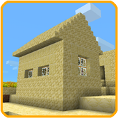Mini Craft 2018: New Generation icon