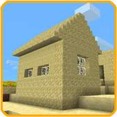 Mini Craft 2018: New Generation 1.2.9