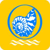Omen Books on 9Apps