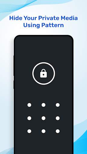 File Manager -Download Manager screenshot 5