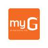 Mygian on 9Apps
