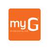 Mygian 0.11.0