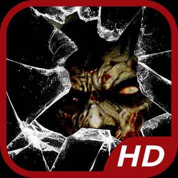 Zombie Games screenshot 3