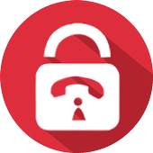 WhatsNot on Whatsapp 2.2.2