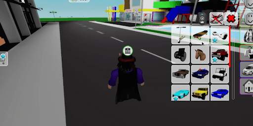 Brookhaven RP Mod Instruction screenshot 2