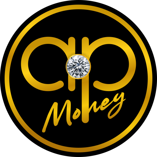 AP Money icon