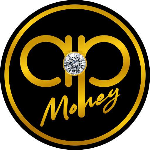 AP Money 6.3