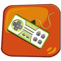 Free Emulator icon