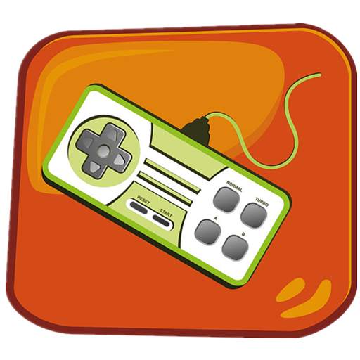 Free Emulator 1.0.9