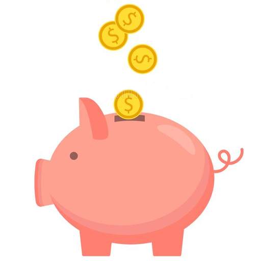 Money Game 1.0