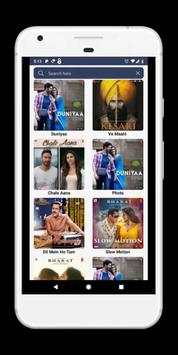 Jio Music For JioTune screenshot 2