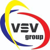VSV IPTV icon