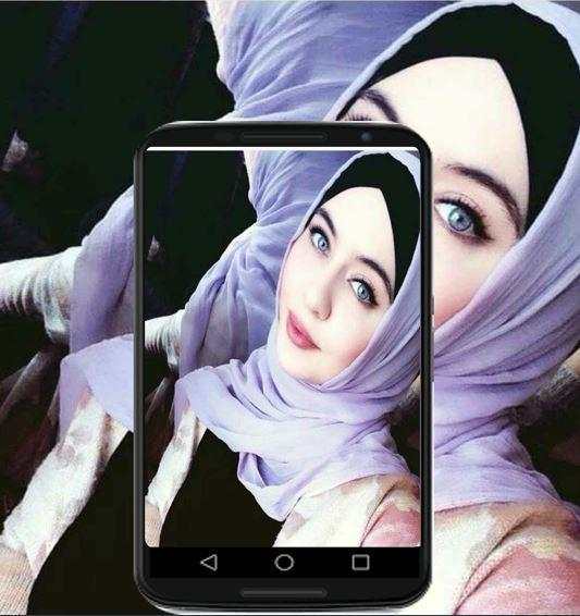 Girls DP for Whatsapp 2019 screenshot 3