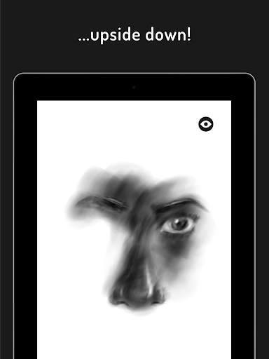 Drawing mistakes Camera screenshot 13