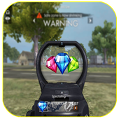 Guide for free fire 2019 иконка