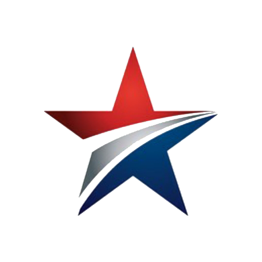 Star VPN icon