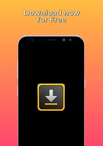 Video Downloader - Free HD Video Downloader app screenshot 3