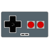 Emulator For NES - Arcade Classic Games icon