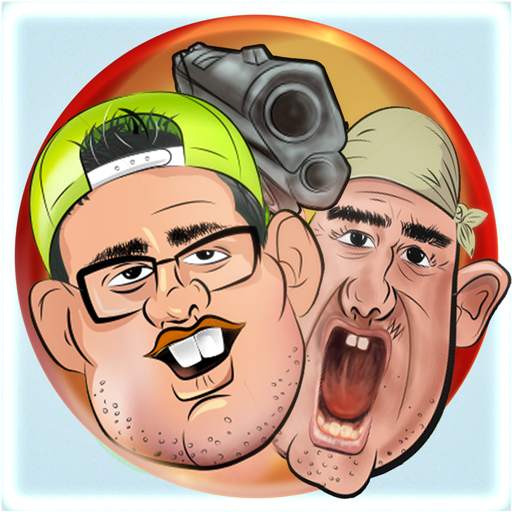 Babloo'z Vs Zombies - Survival Games 2019 1.1.1