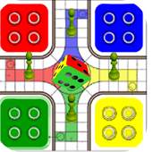Ludo King New 2018 1.0.1