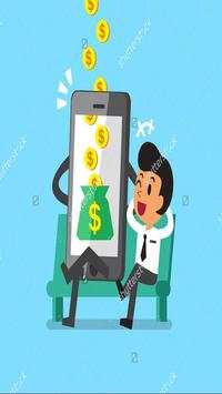 ladoo - free recharge app screenshot 2