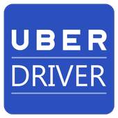 Taxi Uber Driver 2.1