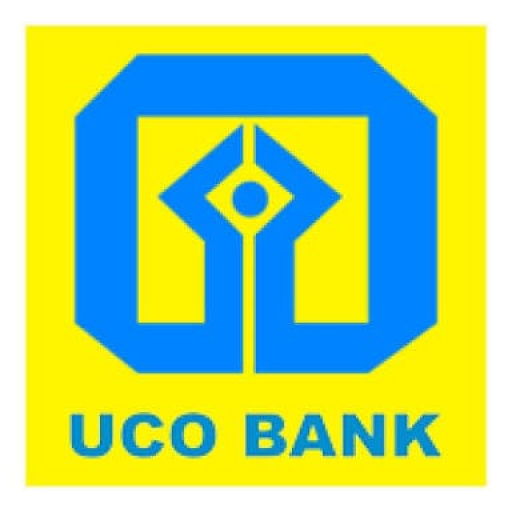 UCO E-Learning icon