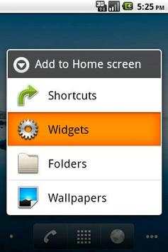 Linux Commands screenshot 4