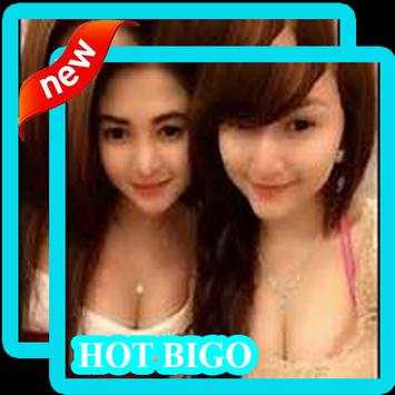 New Bigo Live Streaming Tips screenshot 2