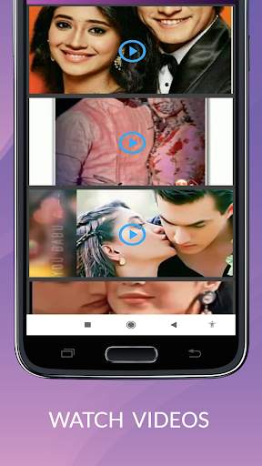 Kaira DP & Status screenshot 7