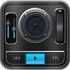 Music Equalizer 2019 1.5