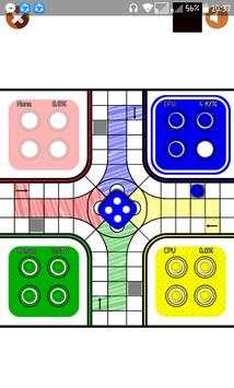 star ludo classic screenshot 8