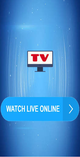 TV live Worldwide online channels screenshot 2