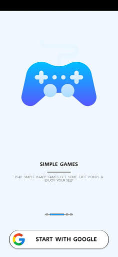 Diamond Buzz - (Free Diamond and Elite pass) screenshot 1