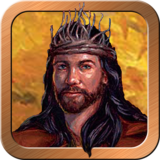 Modern Spellcaster’s Tarot icon