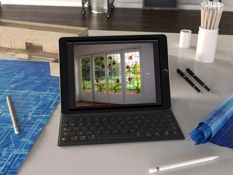 Window Design For Home screenshot 6