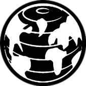 Browser Tor 2018 icon