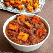 Best Pakistani Recipes Ever (in Urdu) icon